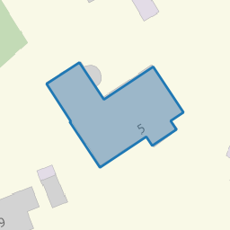 Perceel HVT03-I-2671