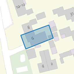 Perceel HVT03-I-2677