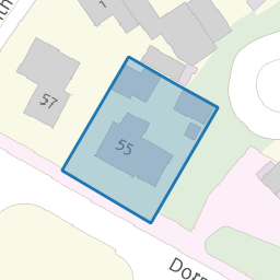 Perceel HVT03-I-2685