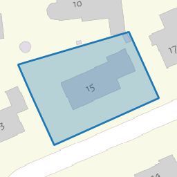 Perceel HVT03-I-2704