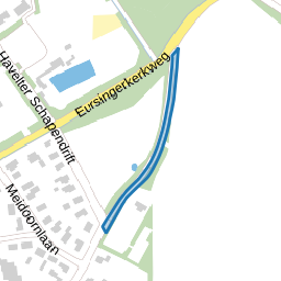 Perceel HVT03-I-2728