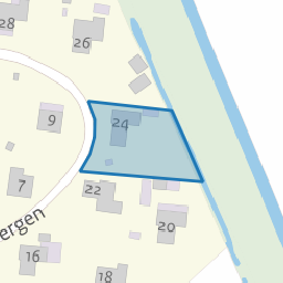 Perceel HVT03-I-2755