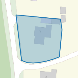 Perceel HVT03-I-2758