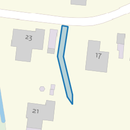 Perceel HVT03-I-2759