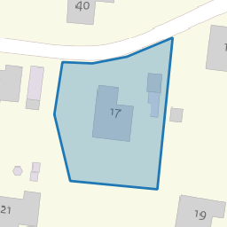 Perceel HVT03-I-2760