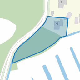 Perceel HVT03-I-2769