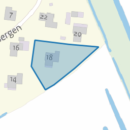 Perceel HVT03-I-2778