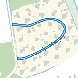 Perceel HVT03-I-2782