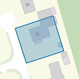 Perceel HVT03-I-2784