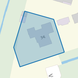 Perceel HVT03-I-2799