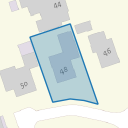 Perceel HVT03-I-2805