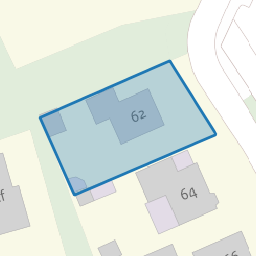 Perceel HVT03-I-2811