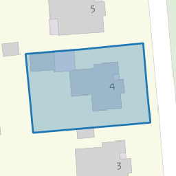 Perceel HVT03-I-2819