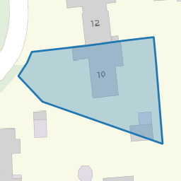 Perceel HVT03-I-2824