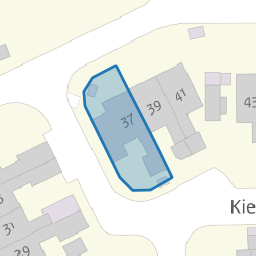 Perceel HVT03-I-2825