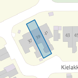 Perceel HVT03-I-2826