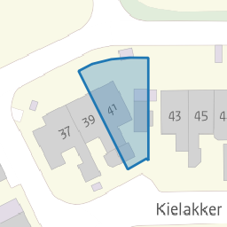 Perceel HVT03-I-2827