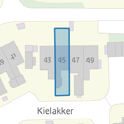 Perceel HVT03-I-2829