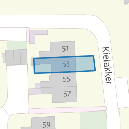 Perceel HVT03-I-2832