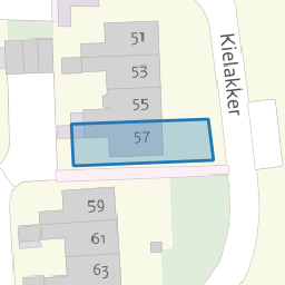 Perceel HVT03-I-2834