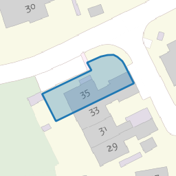 Perceel HVT03-I-2843