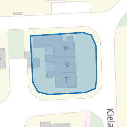 Perceel HVT03-I-2852