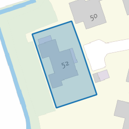 Perceel HVT03-I-2878