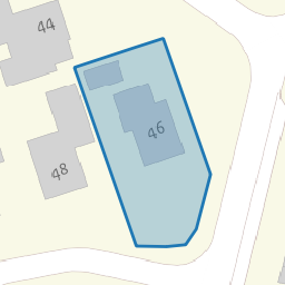 Perceel HVT03-I-2879