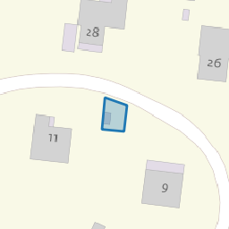 Perceel HVT03-I-2886