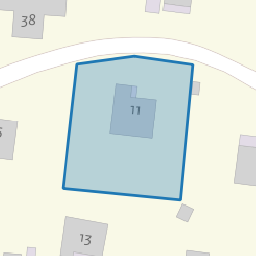 Perceel HVT03-I-2887