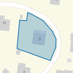 Perceel HVT03-I-2888