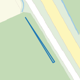 Perceel HVT03-I-2901