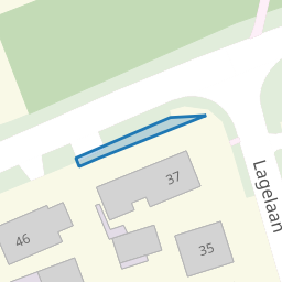 Perceel HVT03-I-2911