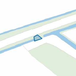 Perceel HVT03-I-2913