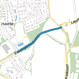 Perceel HVT03-I-2914