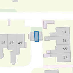 Perceel HVT03-I-2921