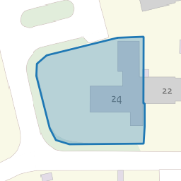 Perceel HVT03-I-2923