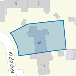 Perceel HVT03-I-2927