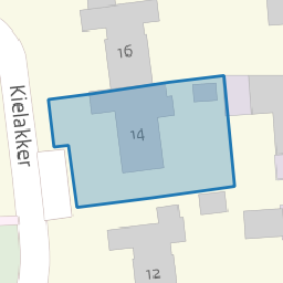 Perceel HVT03-I-2928