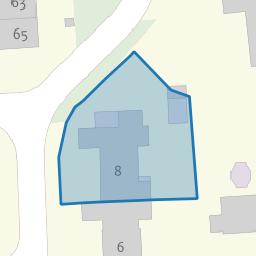 Perceel HVT03-I-2931