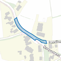 Perceel HVT03-I-2985