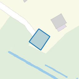 Perceel HVT03-I-2993