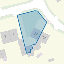 Perceel HVT03-I-3005