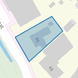 Perceel HVT03-I-3035