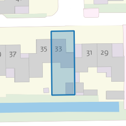 Perceel HVT03-I-3059