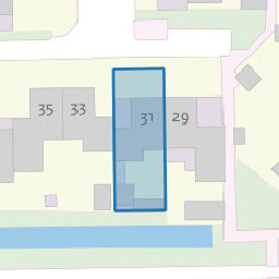 Perceel HVT03-I-3060