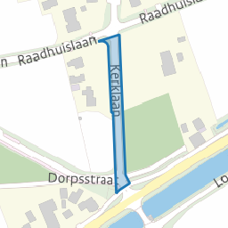 Perceel HVT03-I-3066