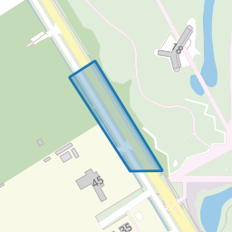 Perceel HVT03-I-3079