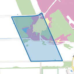 Perceel HVT03-I-3082