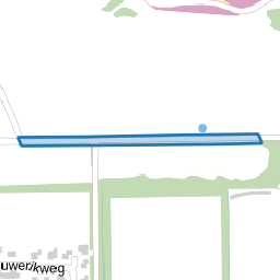 Perceel HVT03-I-3084